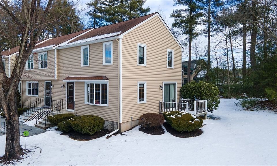 1st image of 201 Cardinal Ln Unit 201