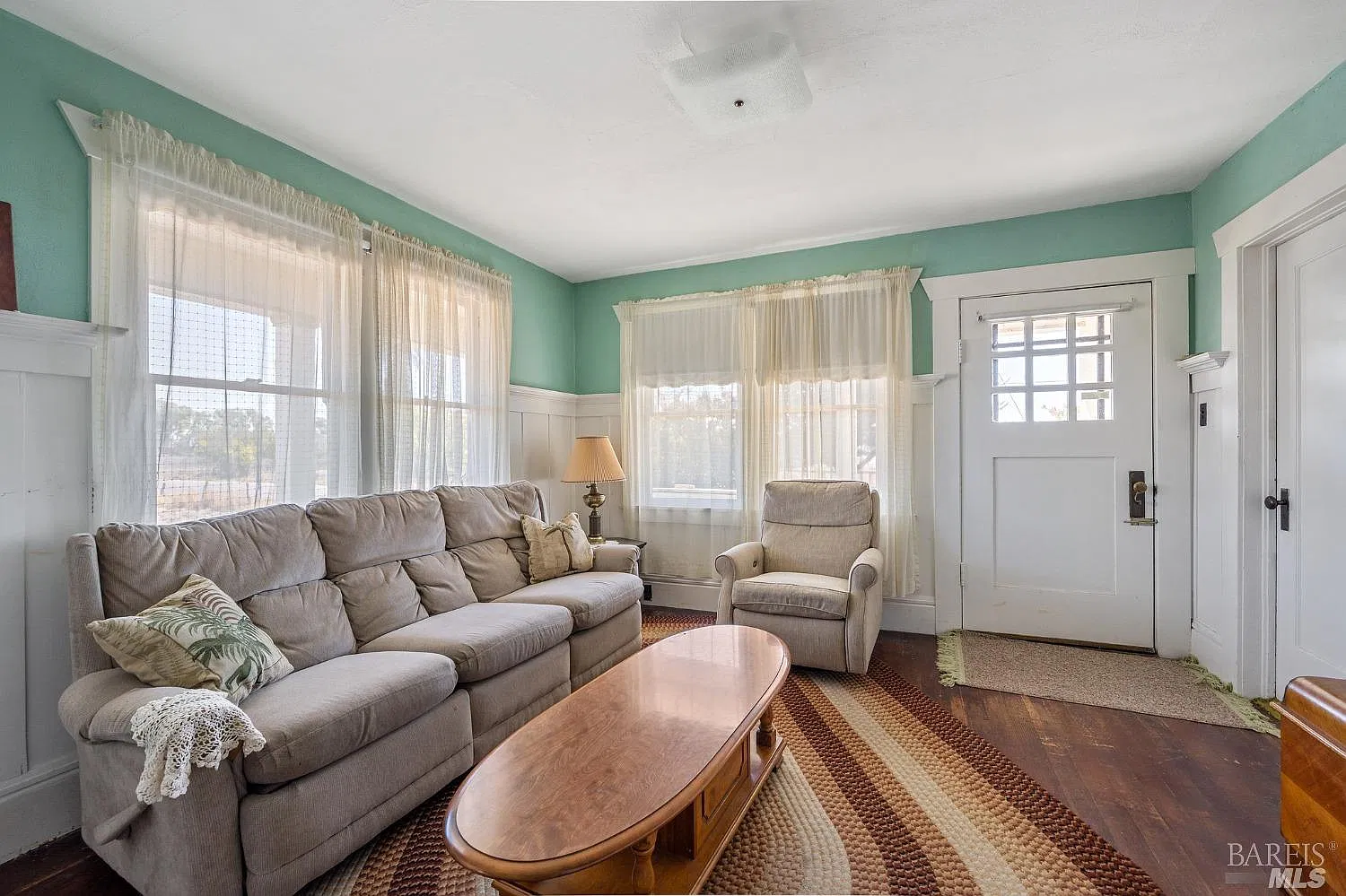 4091 Lakeville Highway - Photo 7