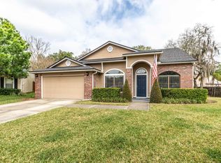 11047 Ridge Point Dr, Jacksonville, FL 32257