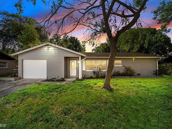 5th image of 1823 Bramblewood Dr