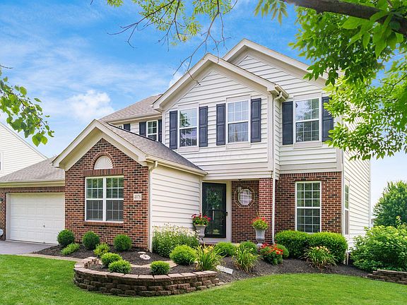 3rd image of 4978 Alston Grove Dr