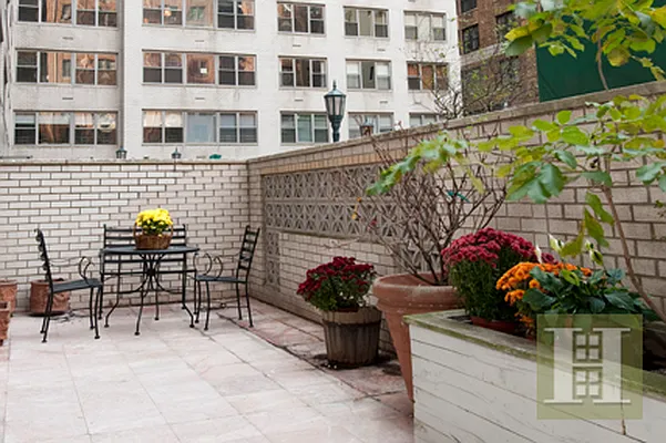 Sold by Halstead Real Estate | media 23