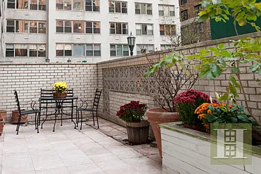 Sold by Halstead Real Estate