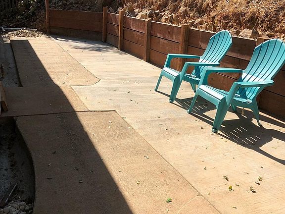5th image of 329 Chamberlain Ave