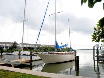 823 E Gulf Blvd #113, Indian Rocks Beach, FL, 33785