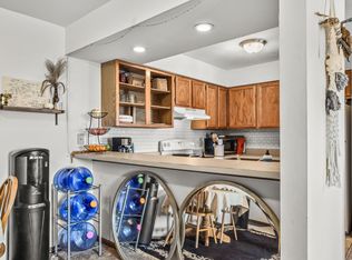 Orchid Knoll Apartments, Middleton, WI 53562