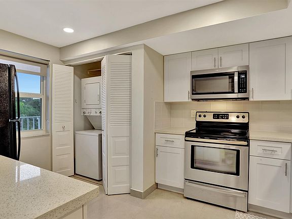 4th image of 7610 NW 18th Street #302