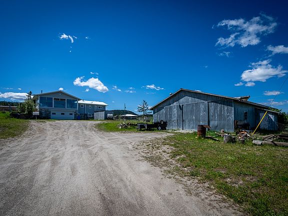 2nd image of 4780 Harrison Rd