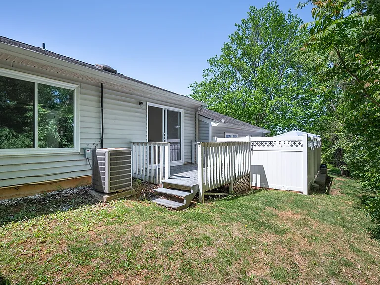 373 Tinkerview Dr — Photo 21