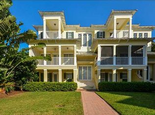 316 SW Atlanta Ave, Stuart, FL 34994