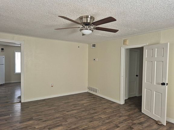 5th image of 1024 16th St