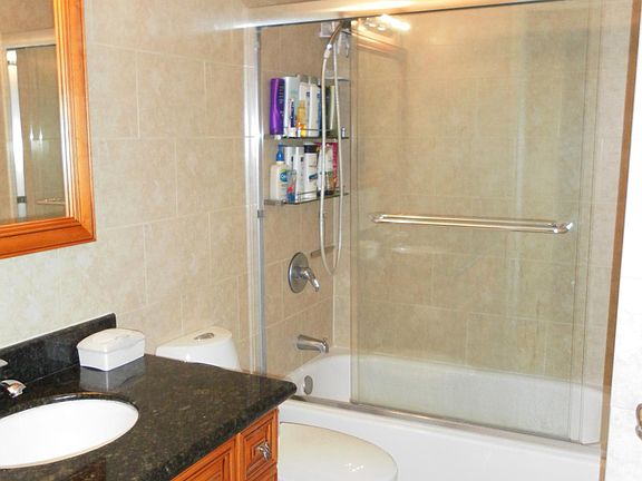 5th image of 7158 Southgate Blvd #7158