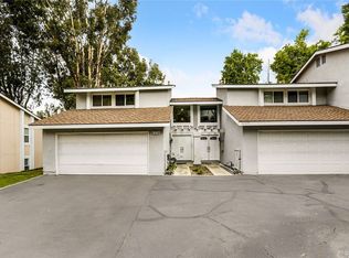 16317 Sierra Trail Ct, Hacienda Heights, CA 91745