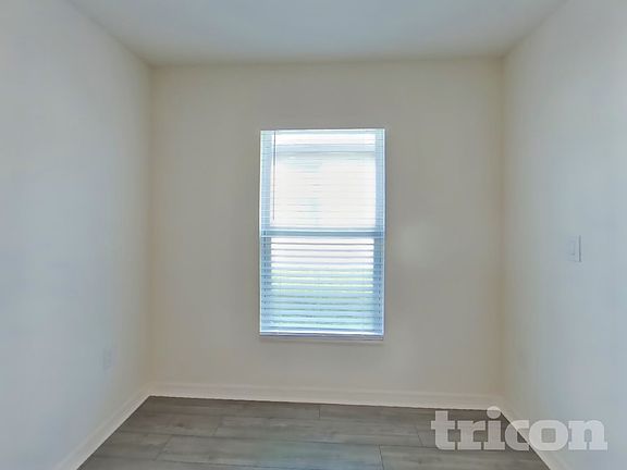4th image of 4446 Horse Creek Ln