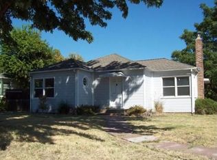945 Taber Ave, Yuba City, CA