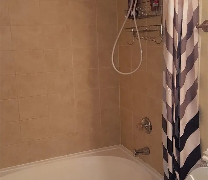 4200 S Valley View Blvd #2001 — Photo 34