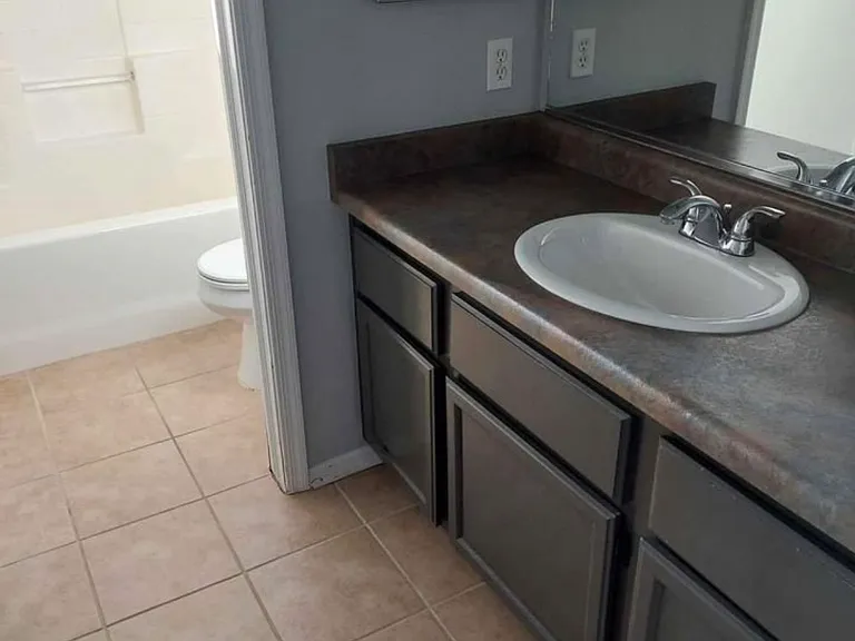 105 N 4000 W — Photo 6