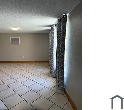 10900 Rexdale Ave — Photo 6