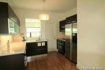 1st image of 2031 Meridian Ave #Fg10