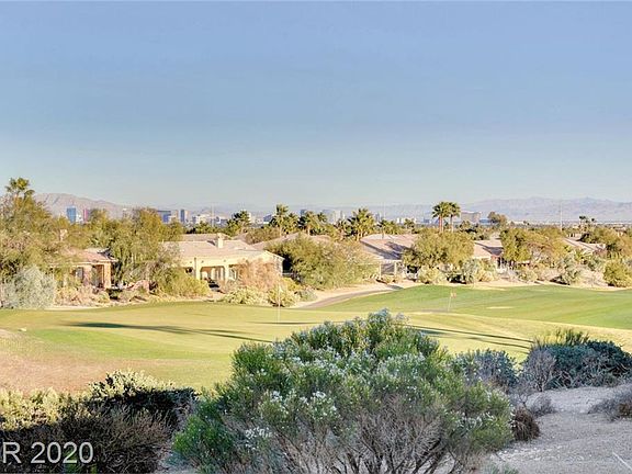 3rd image of 4824 Denaro Dr #A