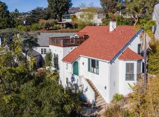 2024 Taft Ave, Los Angeles, CA 90068