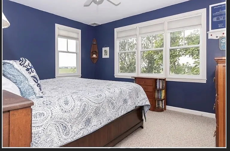 56 Plymouth Ave — Photo 9