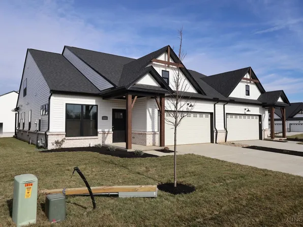 3980 Olinger Ln #9746, Fairfield Township, OH 45011