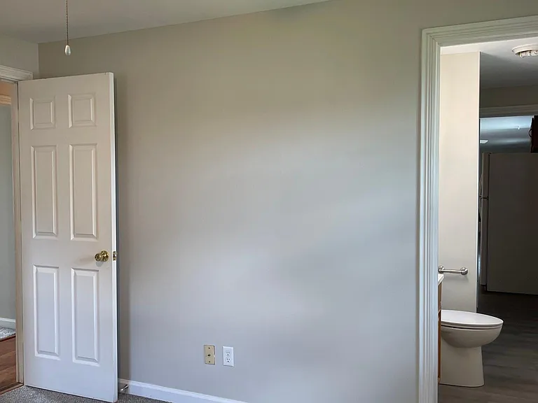 7883 Sebring Dr — Photo 15