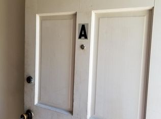 8510 W Maple St APT A, Wichita, KS 67209