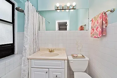 Sold by Keller Williams NYC