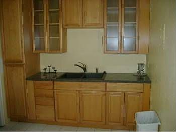 2nd image of 1818 Guinyard Way