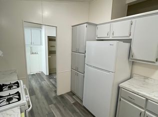 1071 Holly St, Bullhead City, AZ 86442