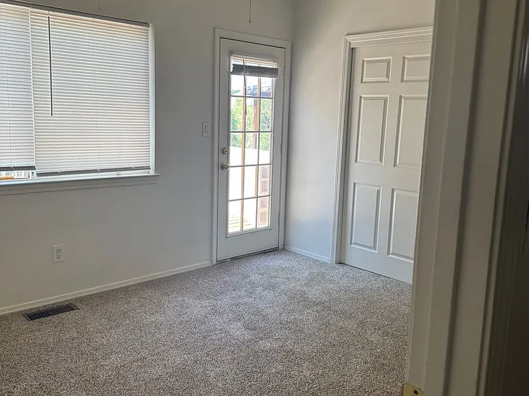 7408 Tricia Rd NE — Photo 7