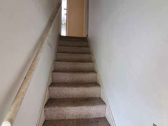 2nd image of 108 Juliustown Rd