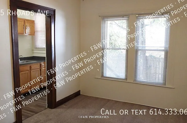 445 Rhoads Ave — Photo 14