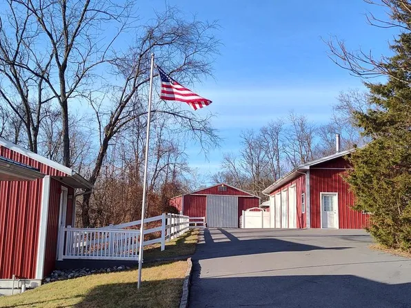 1339 Spruce Hill Rd, Port Royal, PA 17082