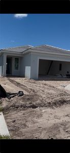 10447 Abaco Falls Dr, Venice, FL, 34293