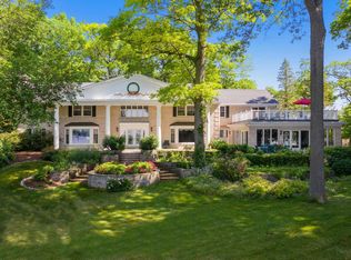 N9459 Island Dr, Mukwonago, WI 53149