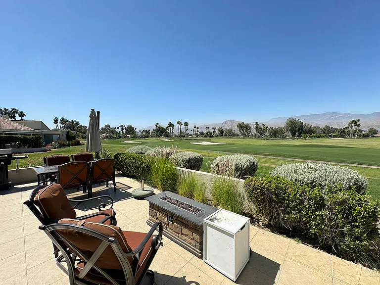 34983 Mission Hills Dr — Photo 21