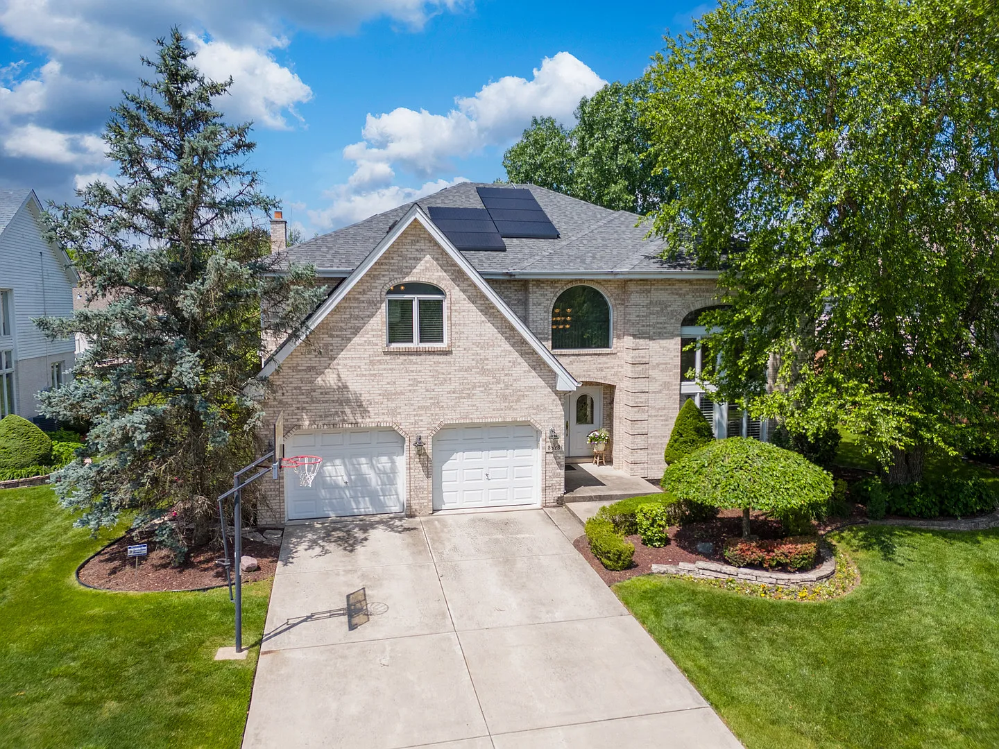 8928 Kilkenny Dr photo 1