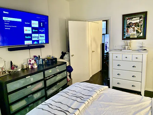 Rented by Triplemint | media 7