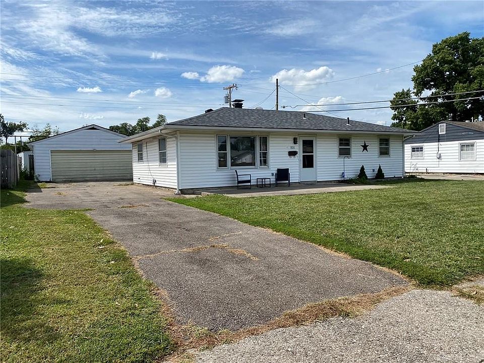 1st image of 3831 Montevideo Dr