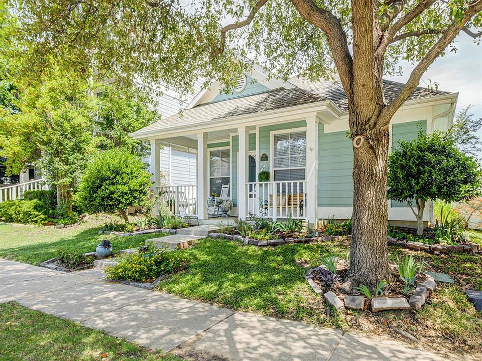 1st image of 1311 Kingston Pl