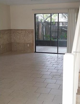 3rd image of 2931 S Pines Dr APT 40