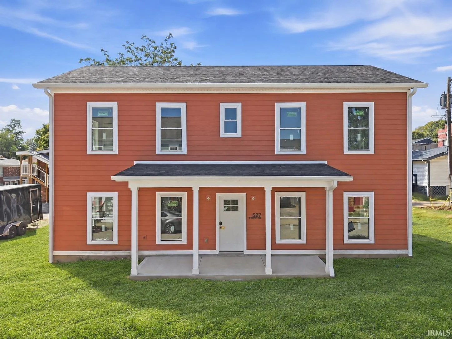 5 bed, 4.0 bath, 1975 sqft, $6,500 — Photo 1