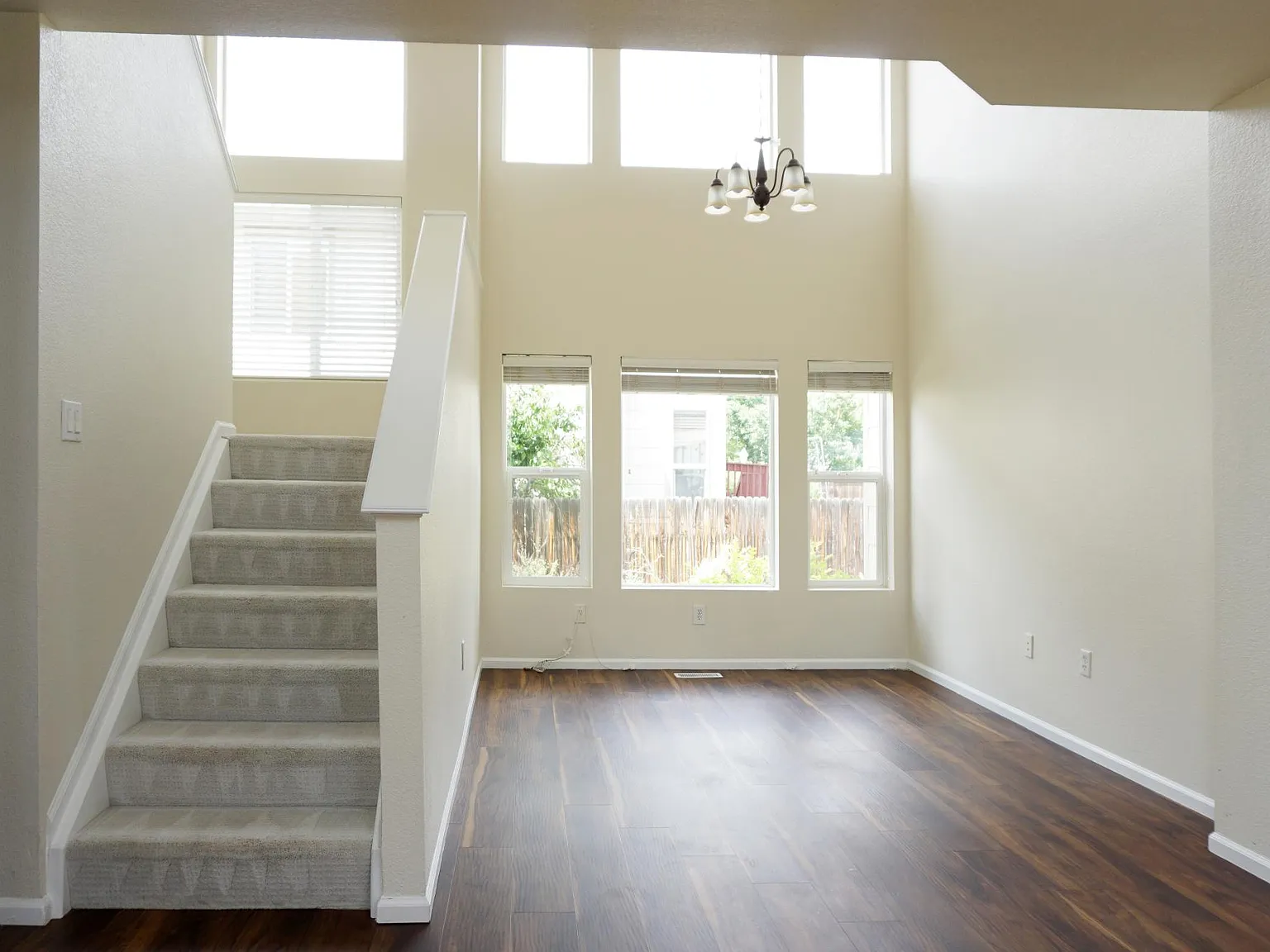 12412 Clermont St — Photo 3