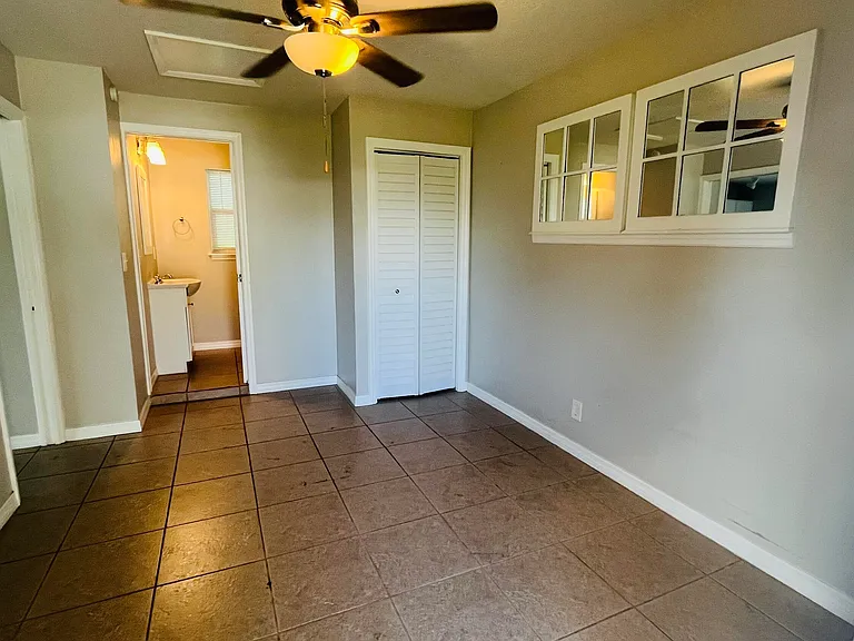 914 N Wild Olive Ave #910 — Photo 25
