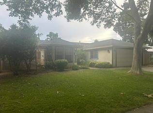 1585 La Linda Ln, Chico, CA 95926