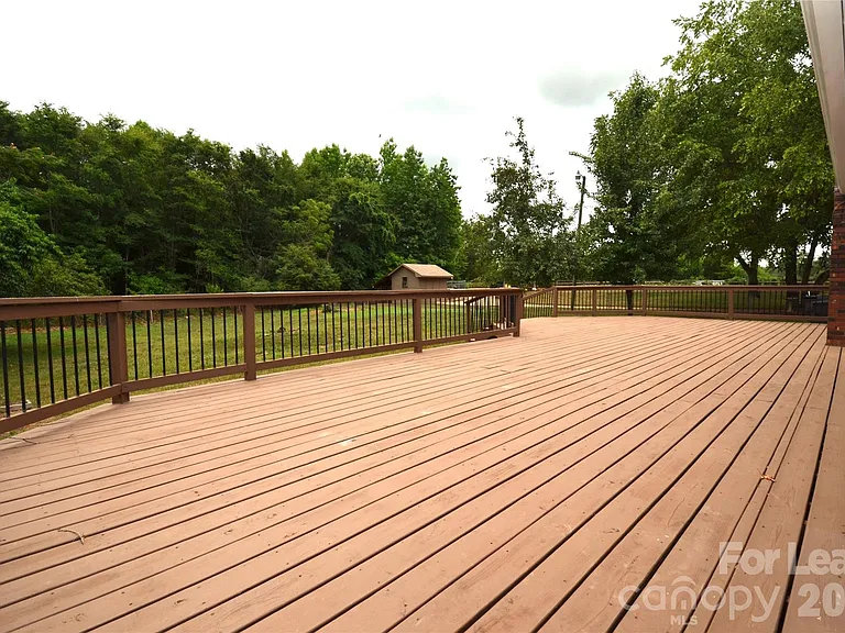 13809 Mayes Rd — Photo 21