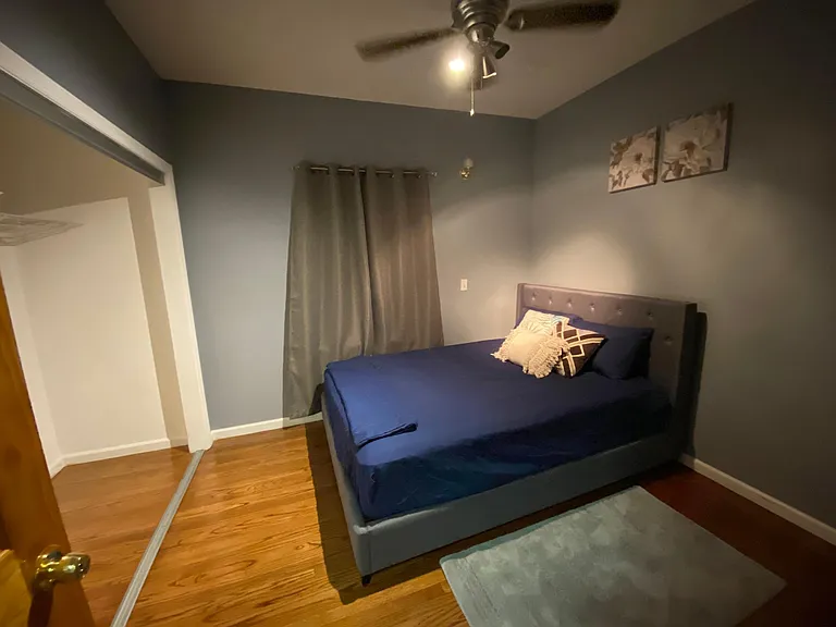 6 Holmes Ave #1 — Photo 27